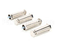 20435 Blodgett Leg Set, 4 Legs