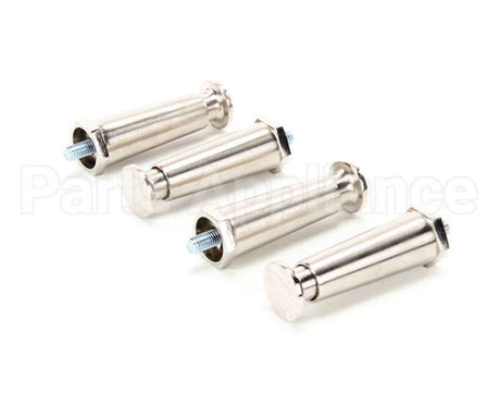 20435 Blodgett Leg Set, 4 Legs