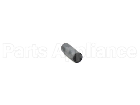 204365 Speed Queen Foam,Capacitive Touch