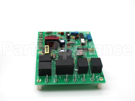 204376 Reznor Hot Surface Ignition Board
