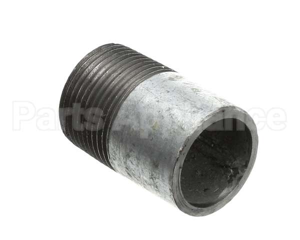 204383 Champion - Moyer Diebel Nipple Toe 1X2 Galv