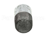 204383 Champion - Moyer Diebel Nipple Toe 1X2 Galv