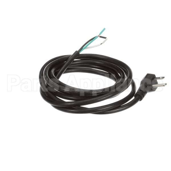 2043900000 Compatible Jade Cord, Power 9 Ft