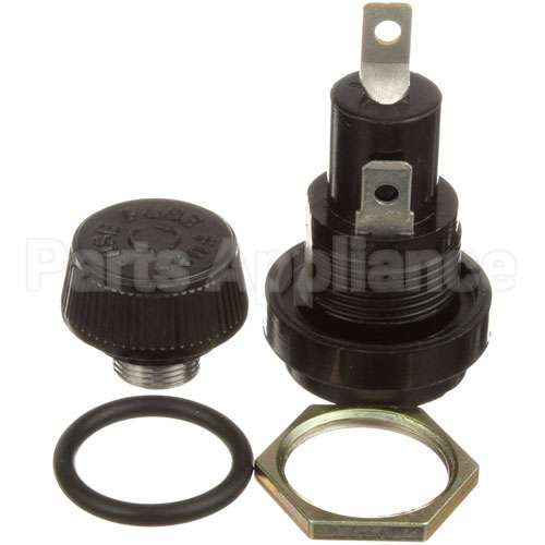 20442 Compatible Blodgett Fuse Holder