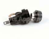 20442 Blodgett Fuseholder, 30A, Class Cc