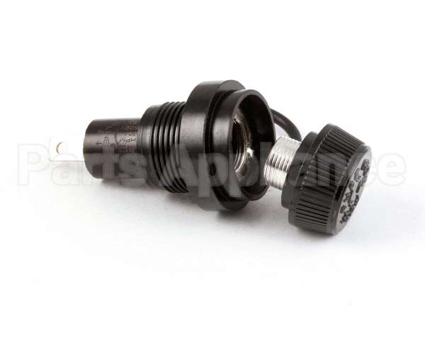 20442 Blodgett Fuseholder, 30A, Class Cc