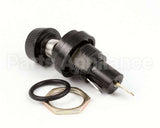 20442 Blodgett Fuseholder, 30A, Class Cc