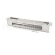 20443 Compatible Blodgett Flue Box Assy, Sngl Dfg, Mkv