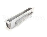 20443 Blodgett Flue Box Assembly,Sngl Dfg,Mkv