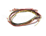 20444 Blodgett Harness, Wiring W/Cook