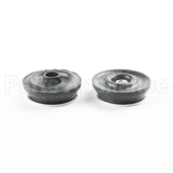 204449 Speed Queen Kit, Motor Mnts & Isolators U/L