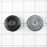 204449 Speed Queen Kit, Motor Mnts & Isolators U/L