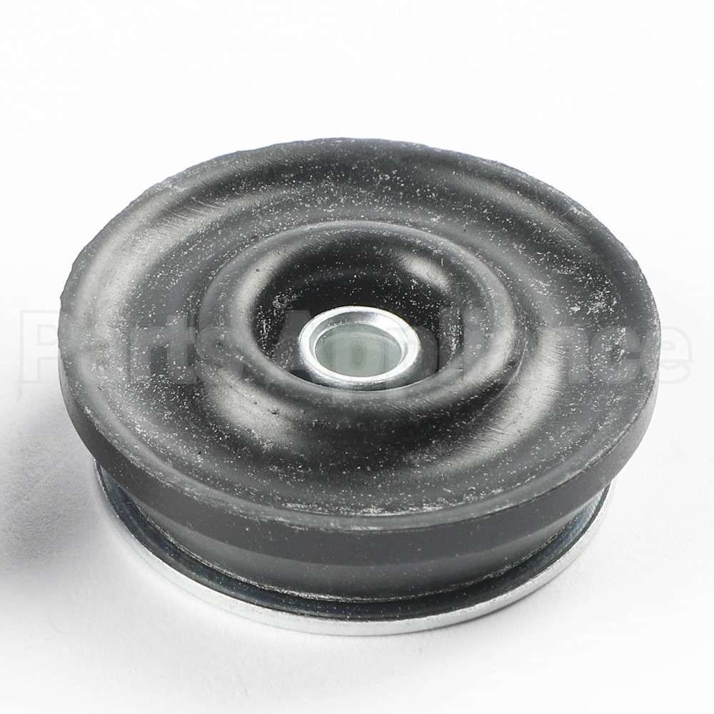 204449 Speed Queen Kit, Motor Mnts & Isolators U/L