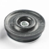 204449 Speed Queen Kit, Motor Mnts & Isolators U/L