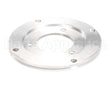 204460 Champion - Moyer Diebel Backing Plate 1Hp, 2Hp, 3Hp