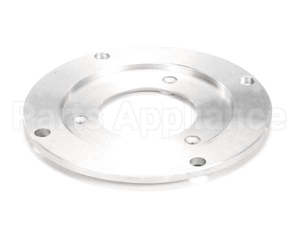 204460 Champion - Moyer Diebel Backing Plate 1Hp, 2Hp, 3Hp