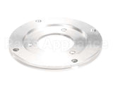 204460 Champion - Moyer Diebel Backing Plate 1Hp, 2Hp, 3Hp