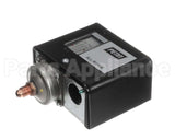 204464088 Kramer Post Dfrost Term Pressure Control