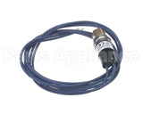 204464232 Coldzone Cold Zone Low Pressure Control