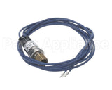 204464232 Coldzone Cold Zone Low Pressure Control