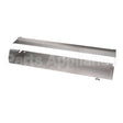 20447 Compatible Blodgett Diverterassy, Fa/Dfg S/ S