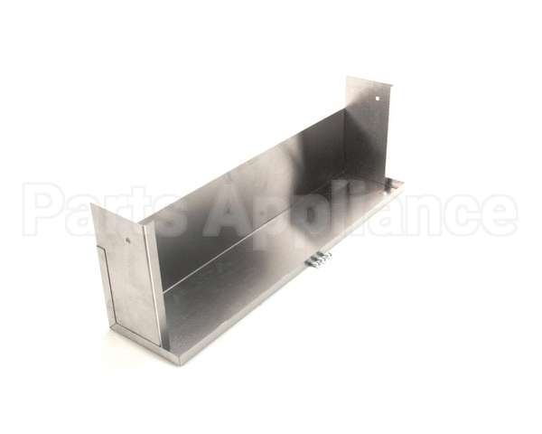 20447 Blodgett Diverter Assembly, Fa/Dfg S/S