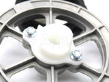 204486 Speed Queen Kit, Aluminum Pulley 60Hz