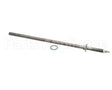 20450010 Gemini Element 550W 230V Steam