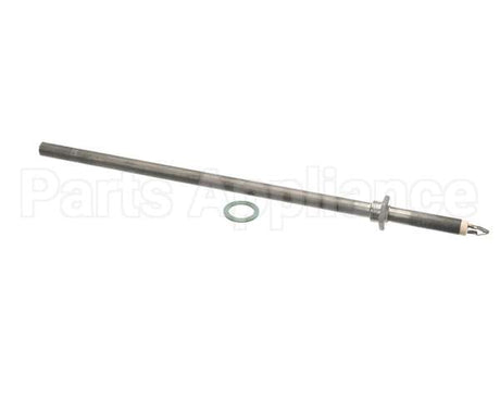 20450010 Gemini Element 550W 230V Steam