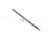 20450010 Gemini Element 550W 230V Steam