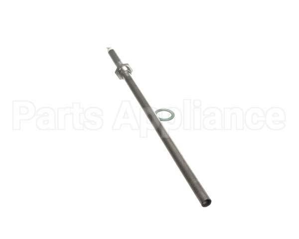 20450010 Gemini Element 550W 230V Steam