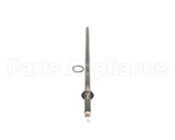 20450010 Gemini Element 550W 230V Steam