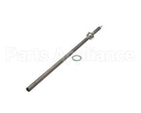 20450010 Gemini Element 550W 230V Steam