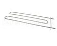 20450043 Gemini Element 1300W 440V