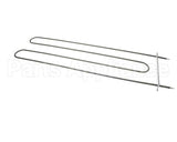 20450043 Gemini Element 1300W 440V