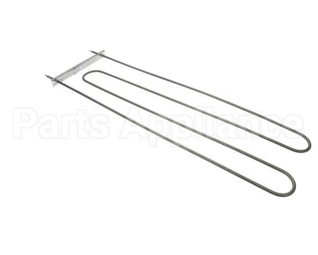 20450043 Gemini Element 1300W 440V