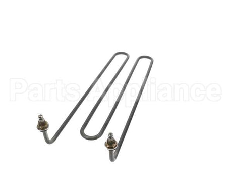 20450067 Gemini Element,Heating