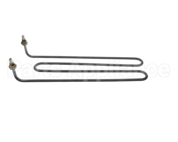 20450067 Gemini Element,Heating