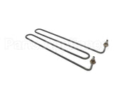 20450067 Gemini Element,Heating