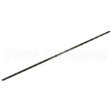 204506 Compatible Champion Curtain Rod