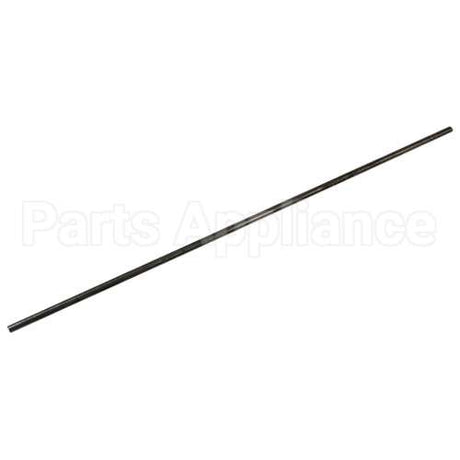 204506 Compatible Champion Curtain Rod