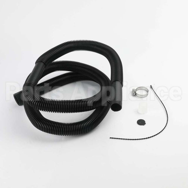 204512 Speed Queen Kit Drain Extension