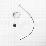 204512 Speed Queen Kit Drain Extension