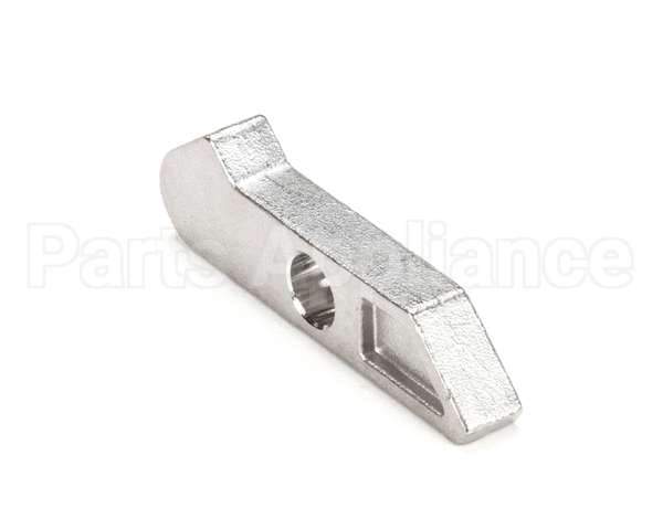 204513 Champion - Moyer Diebel Pawl E Series