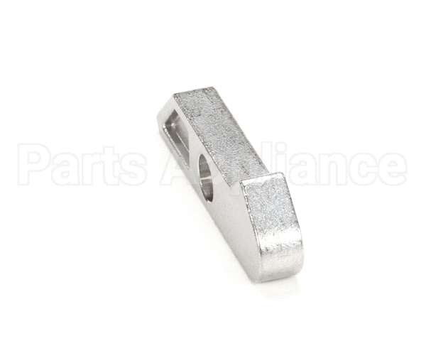 204513 Champion - Moyer Diebel Pawl E Series