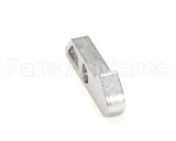 204513 Champion - Moyer Diebel Pawl E Series