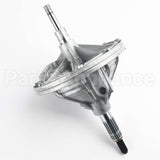 204568 Speed Queen Kit, Service Tub Tall & Transmission