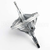 204568 Speed Queen Kit, Service Tub Tall & Transmission