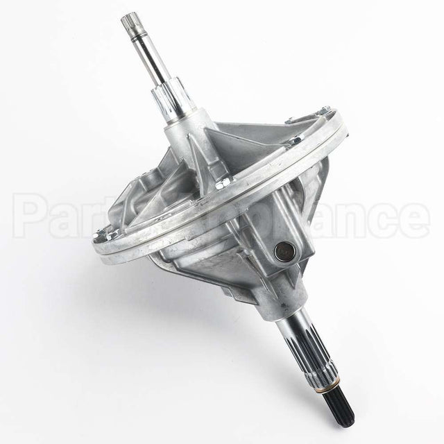 204568 Speed Queen Kit, Service Tub Tall & Transmission