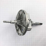 204568 Speed Queen Kit, Service Tub Tall & Transmission